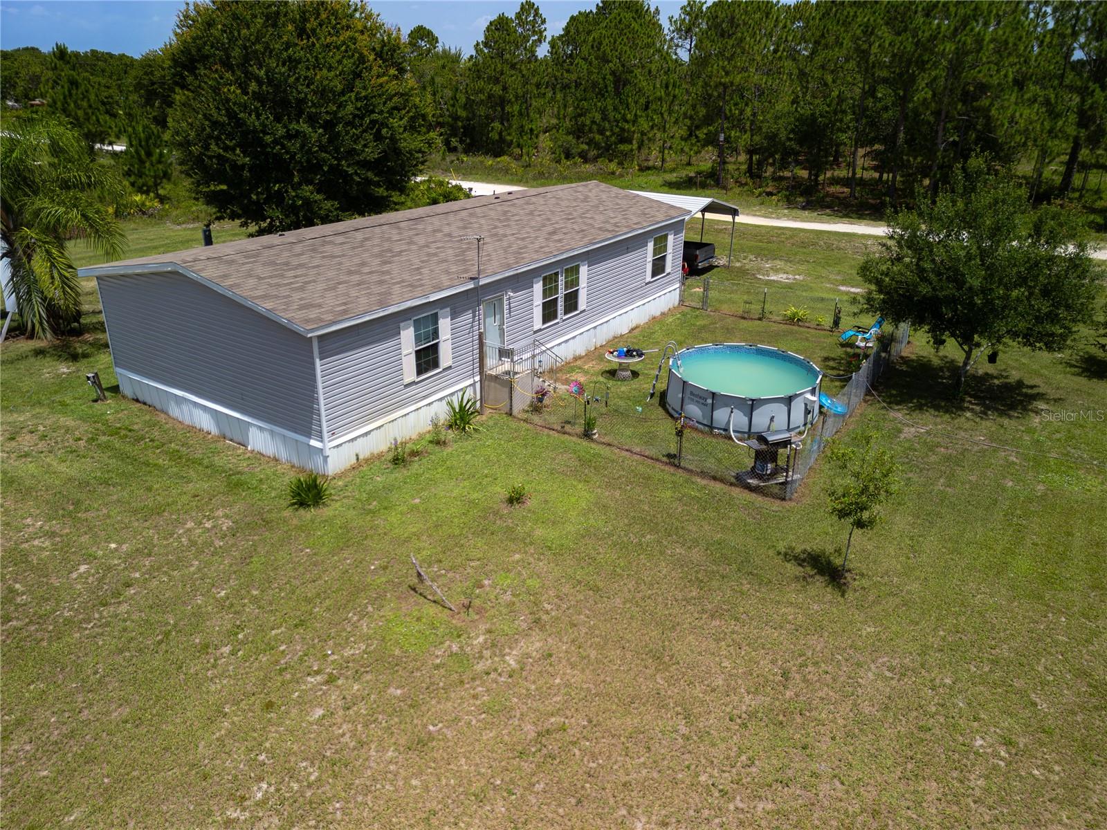 1833 E Sunnyside Dr Property Photo 19