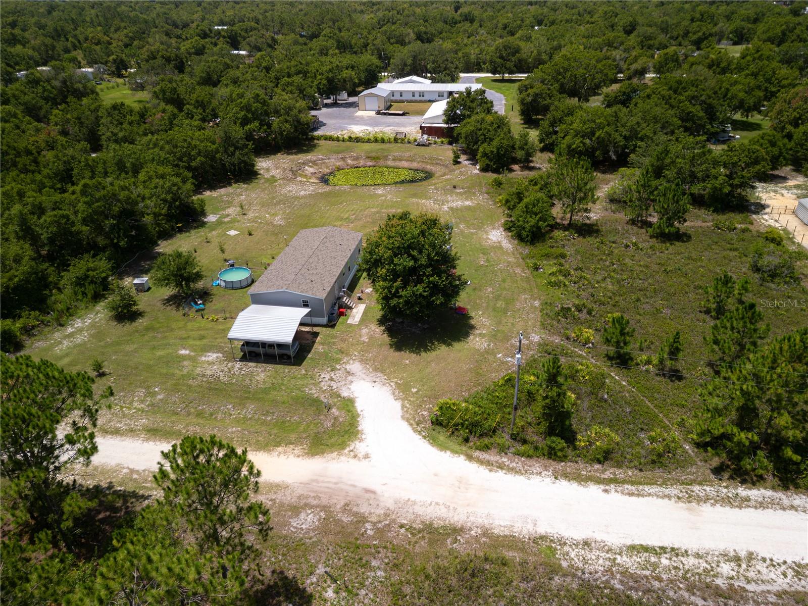 1833 E Sunnyside Dr Property Photo 22