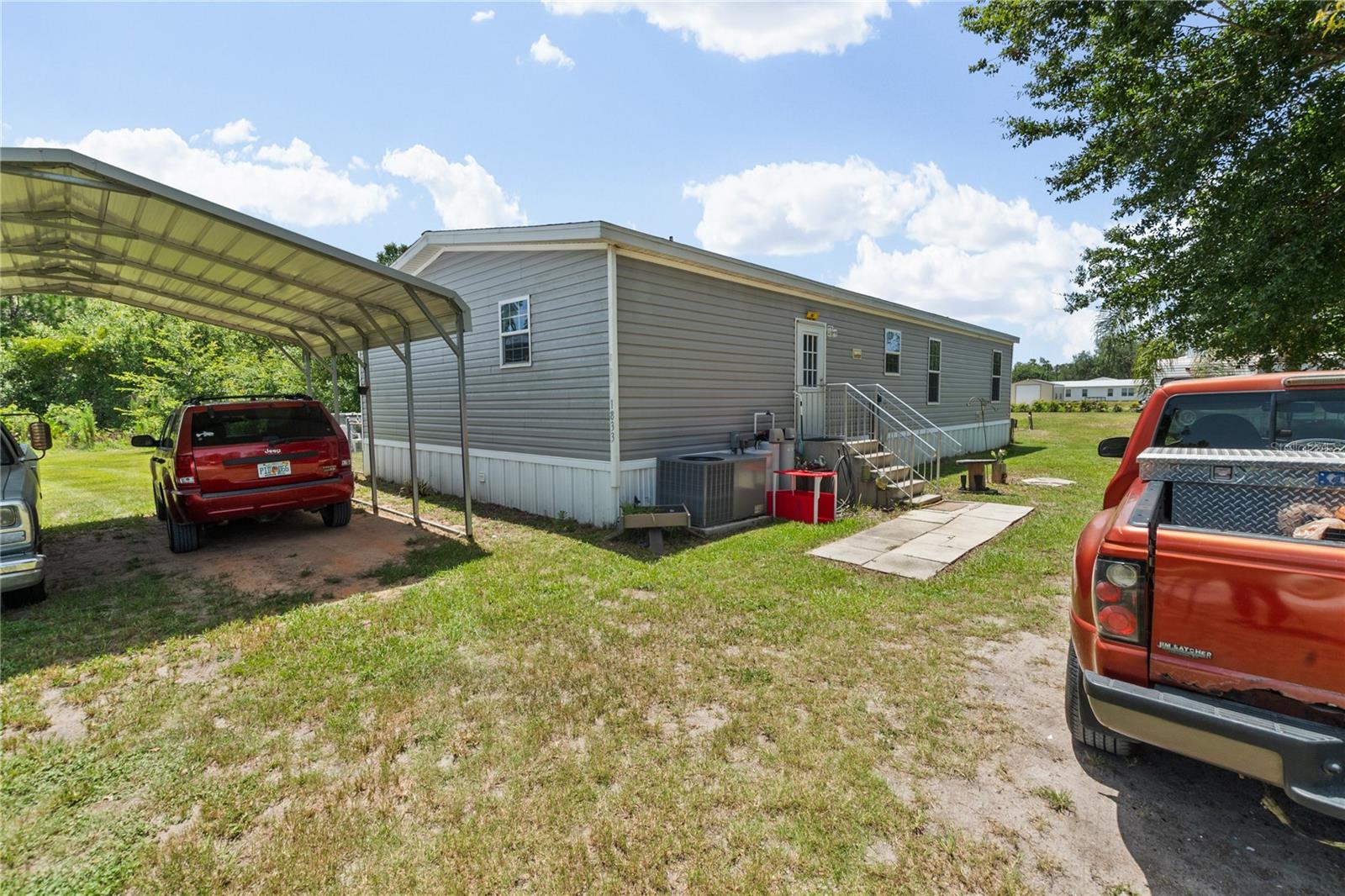 1833 E Sunnyside Dr Property Photo 30