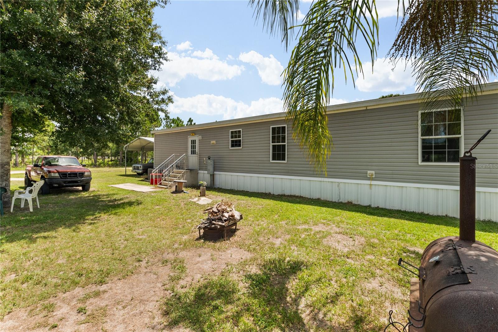 1833 E Sunnyside Dr Property Photo 31