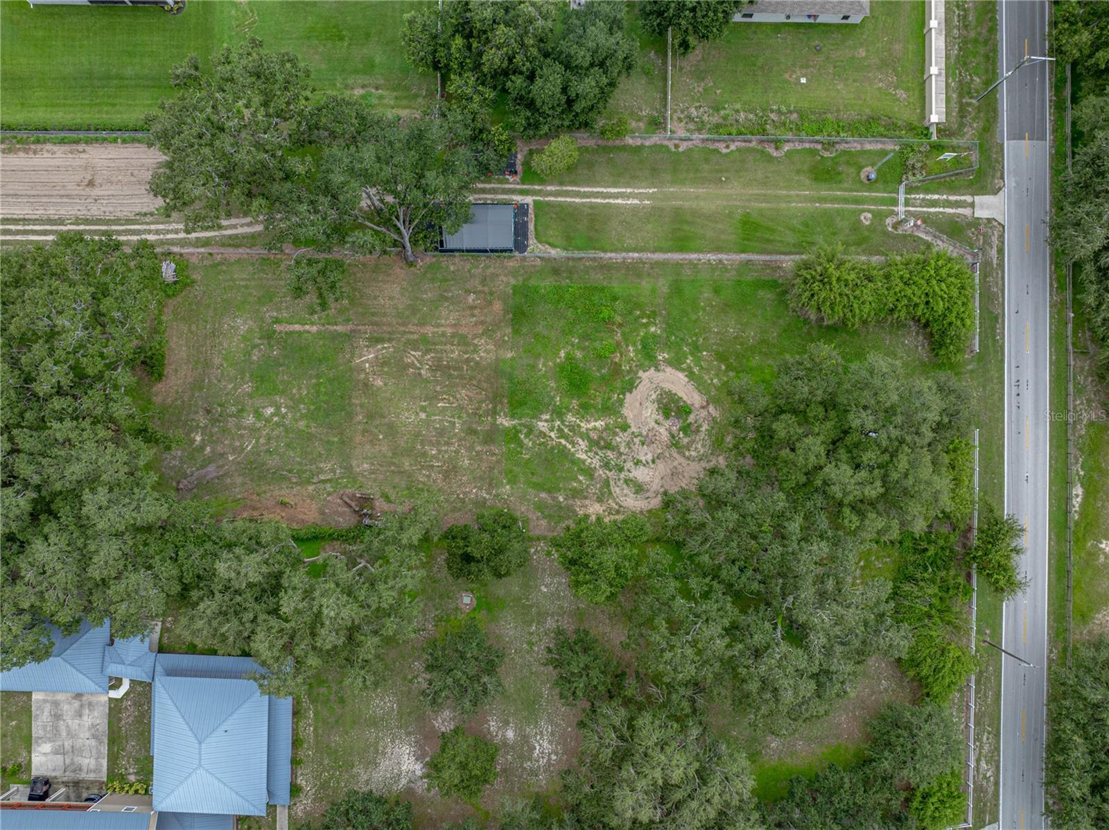 Old Berkley Rd Property Photo 2