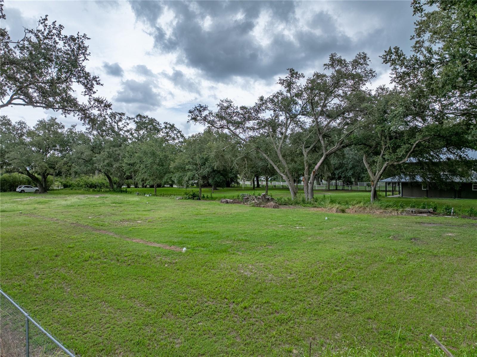 Old Berkley Rd Property Photo 5