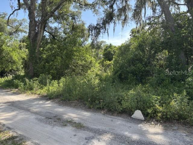 7157 Glory Rd Property Photo 1