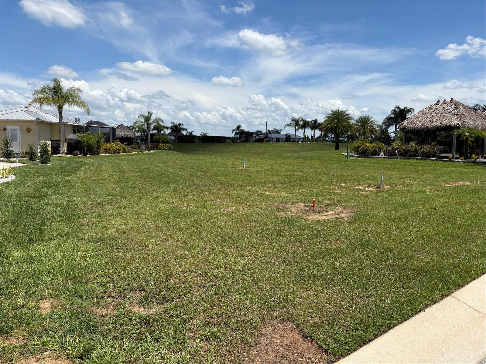2884 Wood Duck Dr Property Photo 1