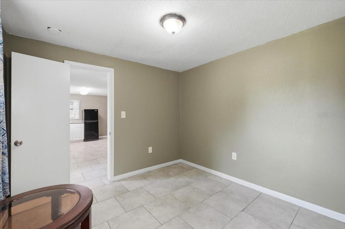 2418 Jungle St Property Photo 14