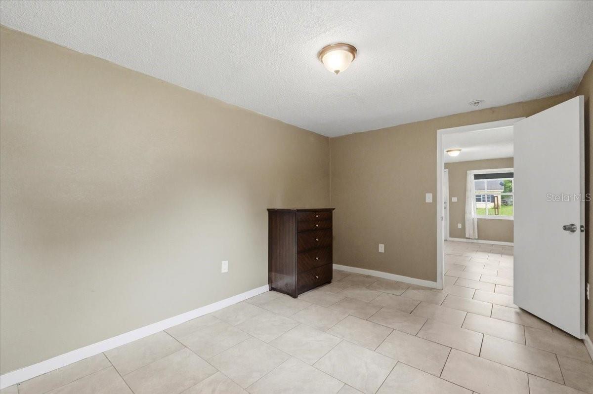 2418 Jungle St Property Photo 22