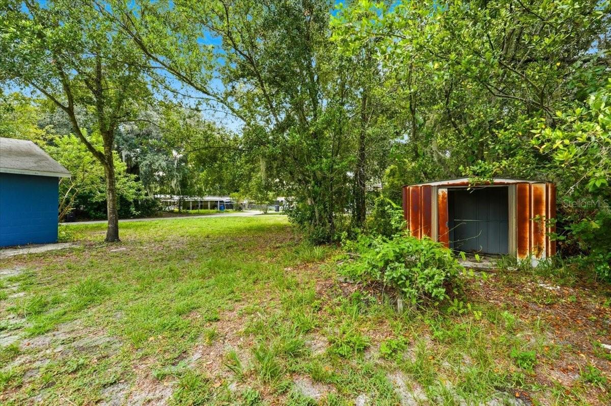 2418 Jungle St Property Photo 25