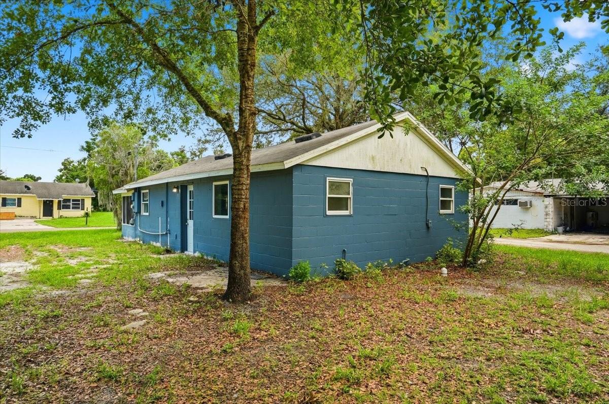 2418 Jungle St Property Photo 31