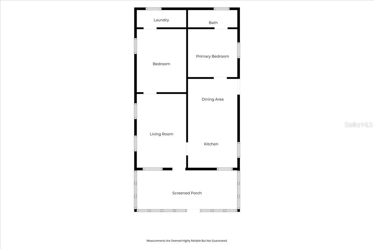 2418 Jungle St Property Photo 35