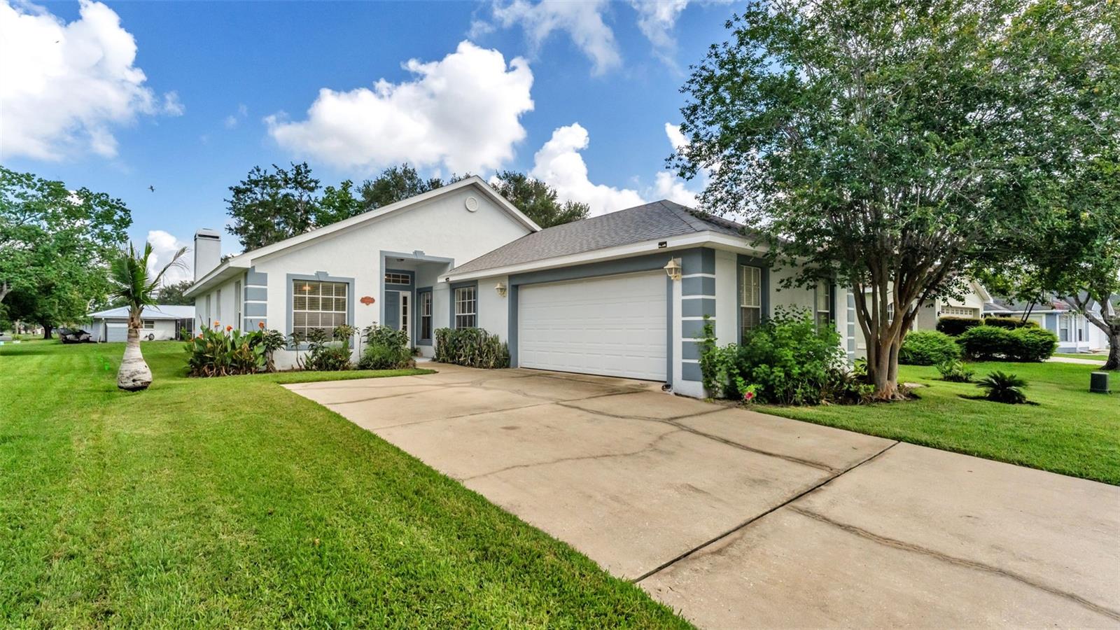 1754 Turtle Rock Dr Property Photo 1