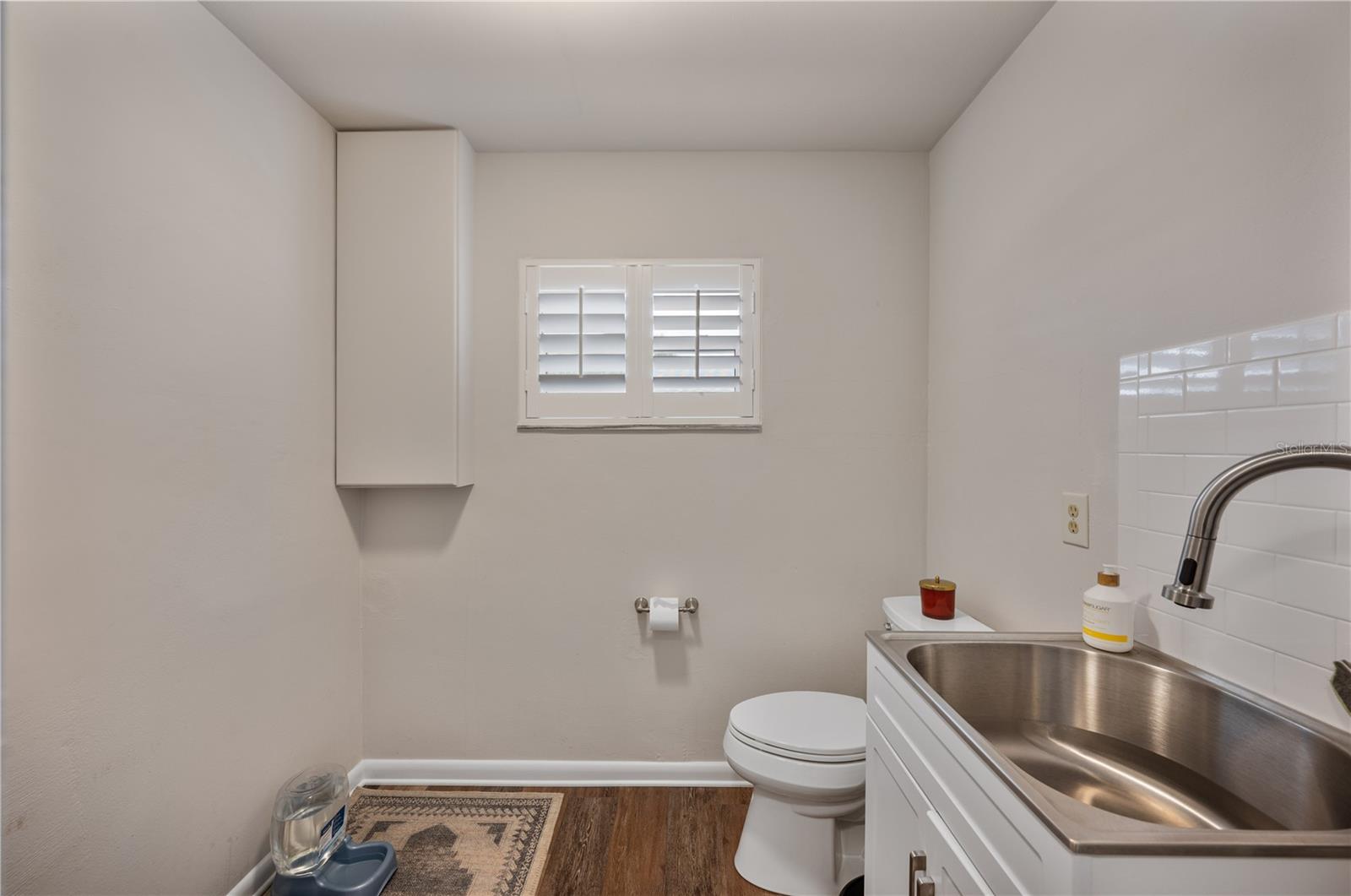 1211 Hunt Ave Property Photo 13