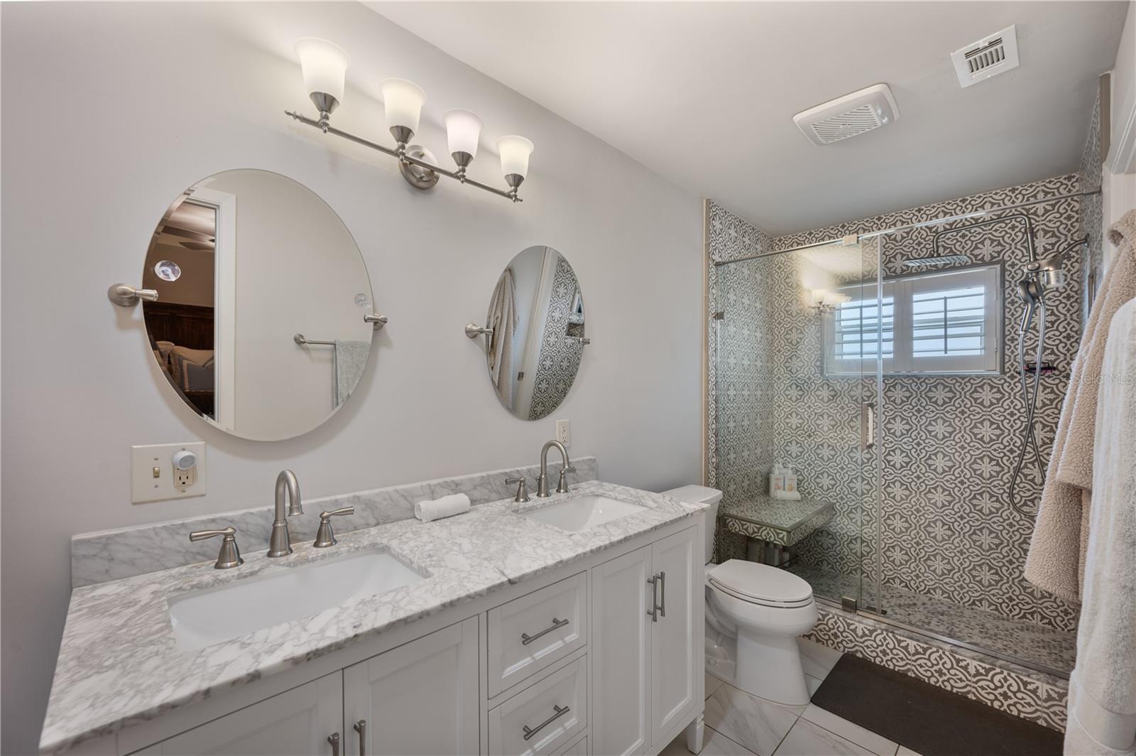 1211 Hunt Ave Property Photo 22