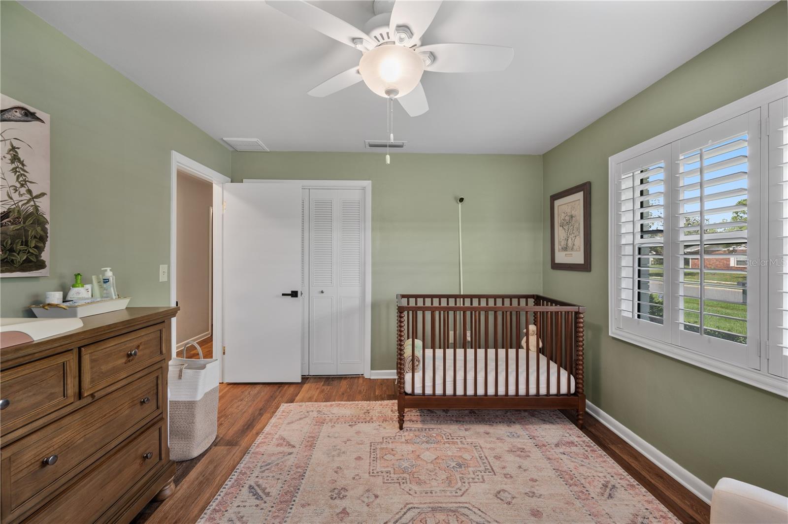 1211 Hunt Ave Property Photo 28