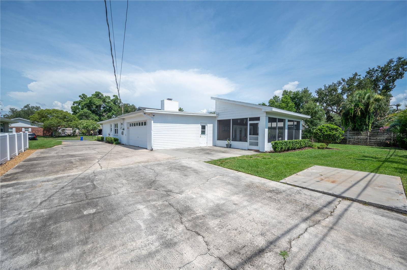 1211 Hunt Ave Property Photo 33