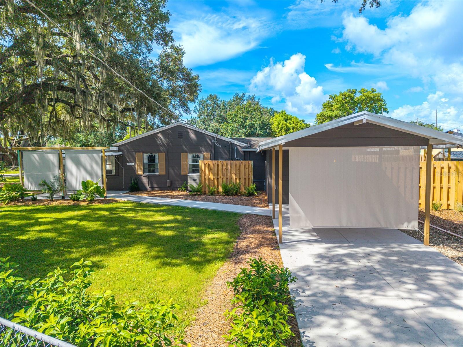 310 RICO WAY Property Photo 1