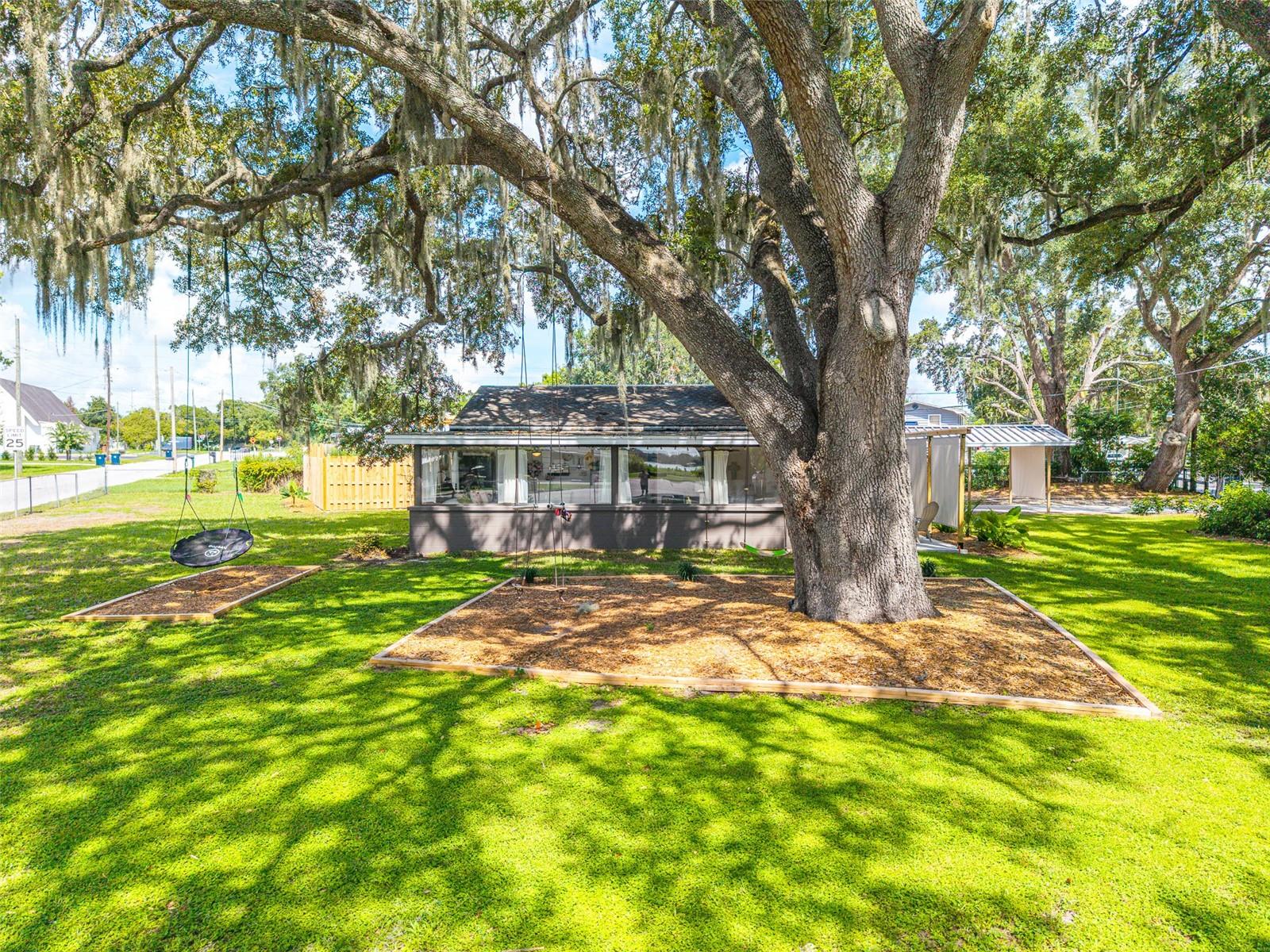 310 Rico Way Property Photo 30
