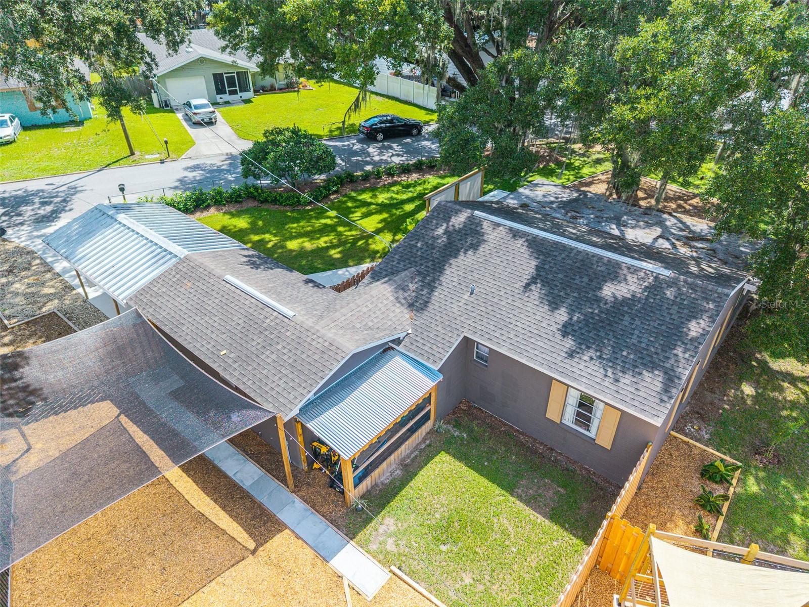 310 Rico Way Property Photo 36