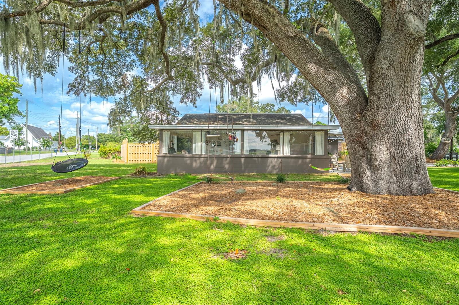 310 Rico Way Property Photo 39