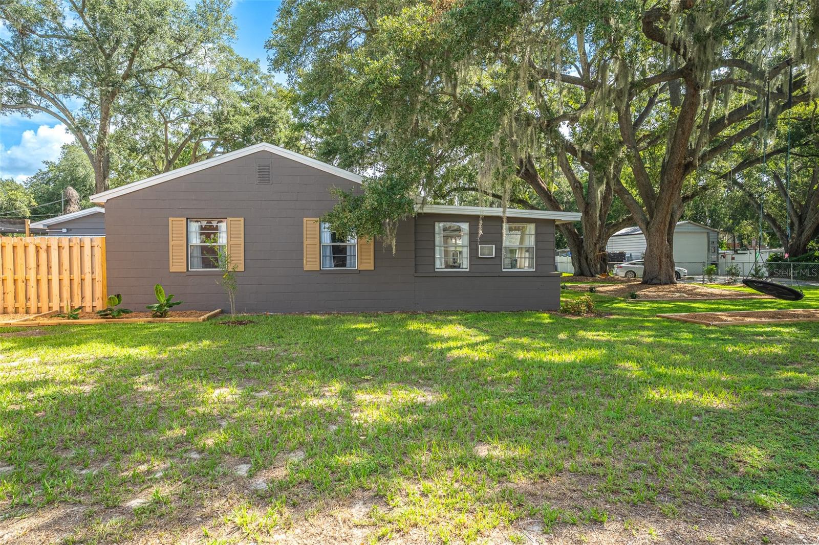 310 Rico Way Property Photo 41