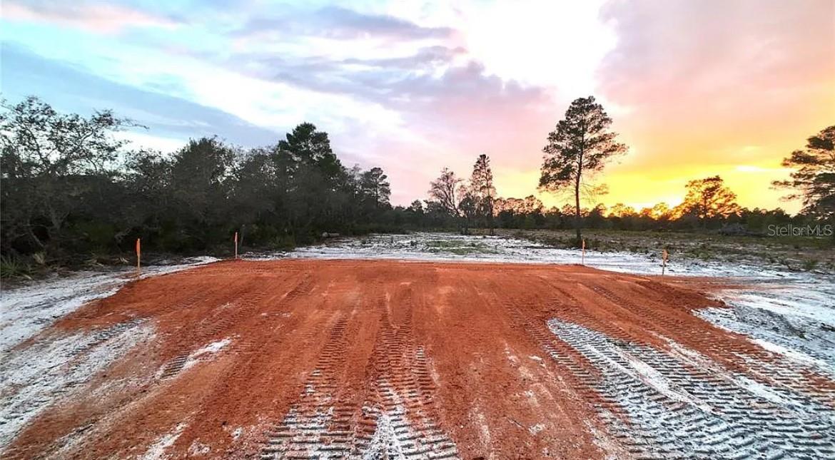 0 Woodstork Way Property Photo 1