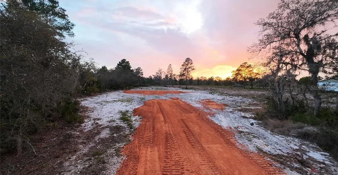 0 Woodstork Way Property Photo 3