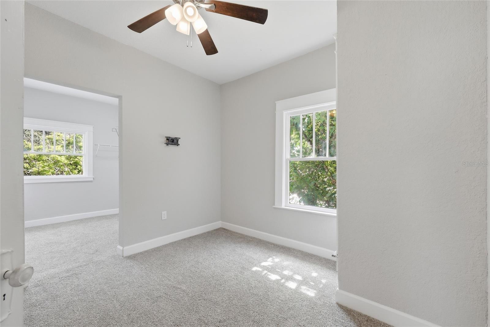 545 E Haines Blvd Property Photo 10