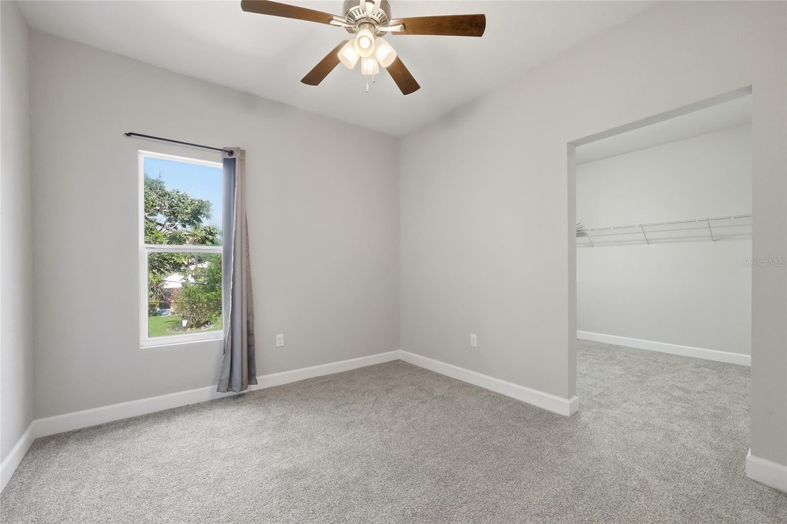 545 E Haines Blvd Property Photo 12