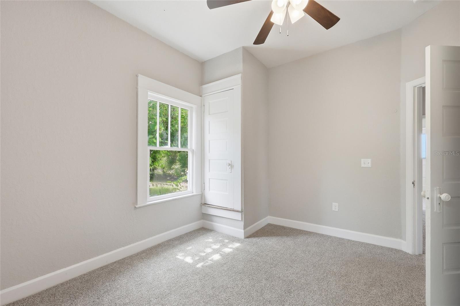 545 E Haines Blvd Property Photo 13