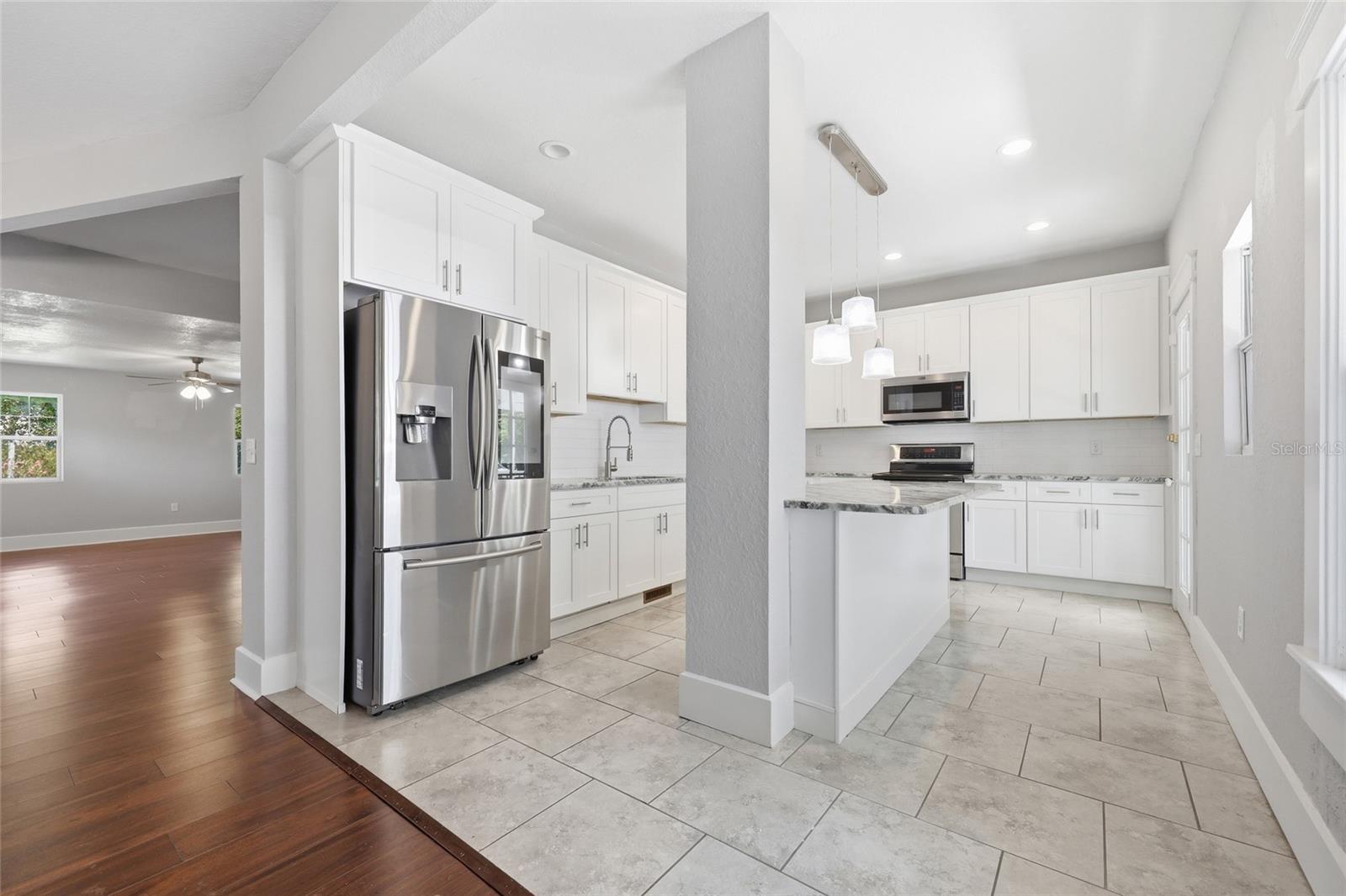 545 E Haines Blvd Property Photo 15
