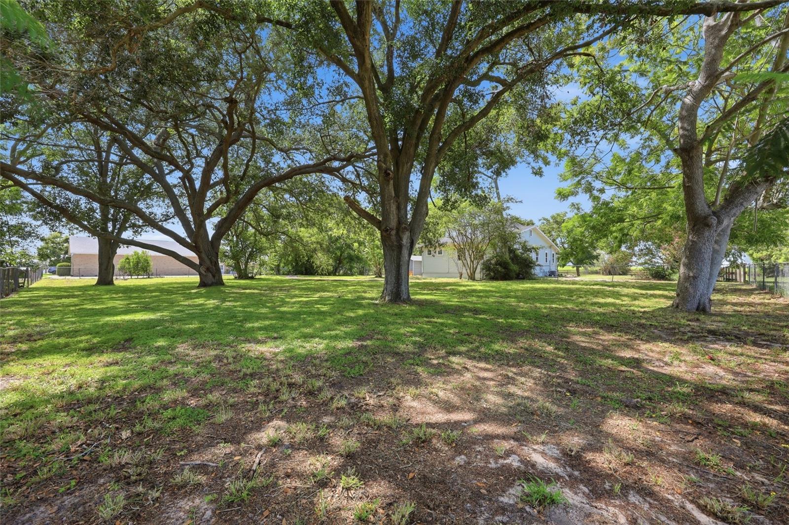 545 E Haines Blvd Property Photo 21