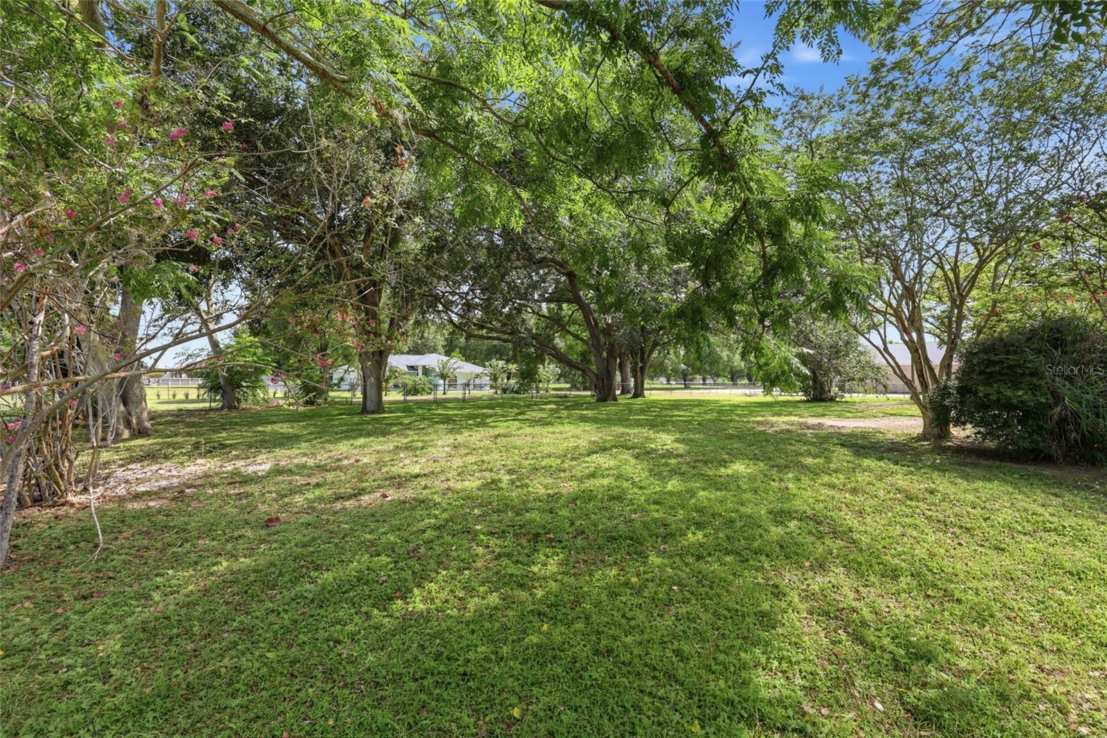 545 E Haines Blvd Property Photo 27