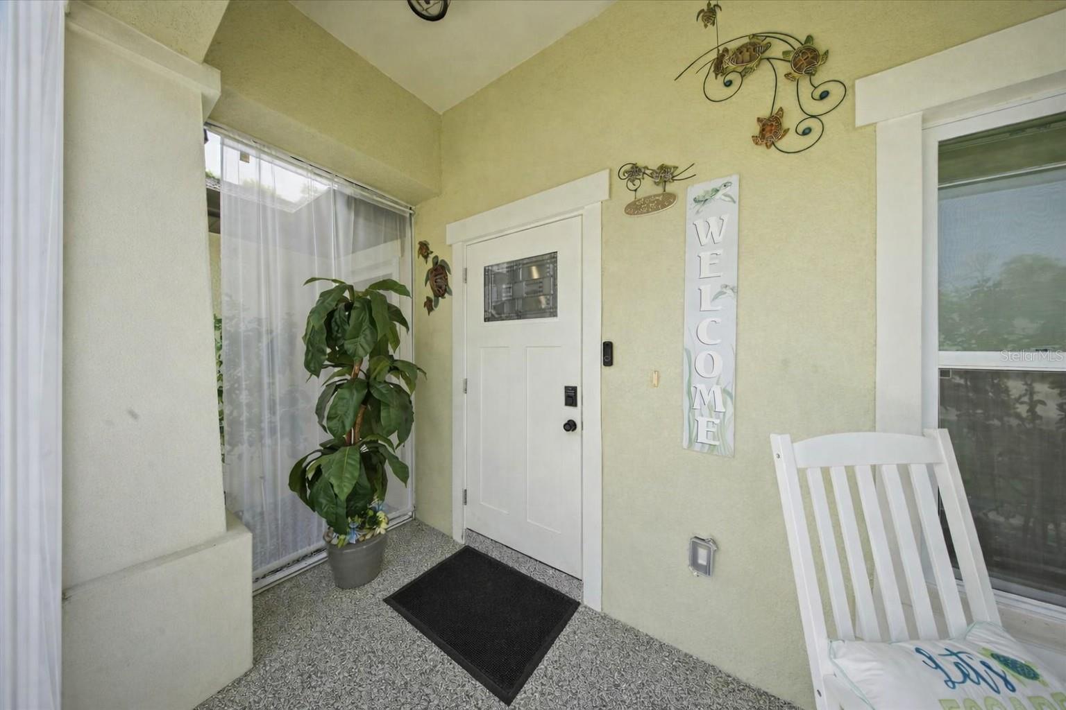 17432 Shirley Ave Property Photo 9