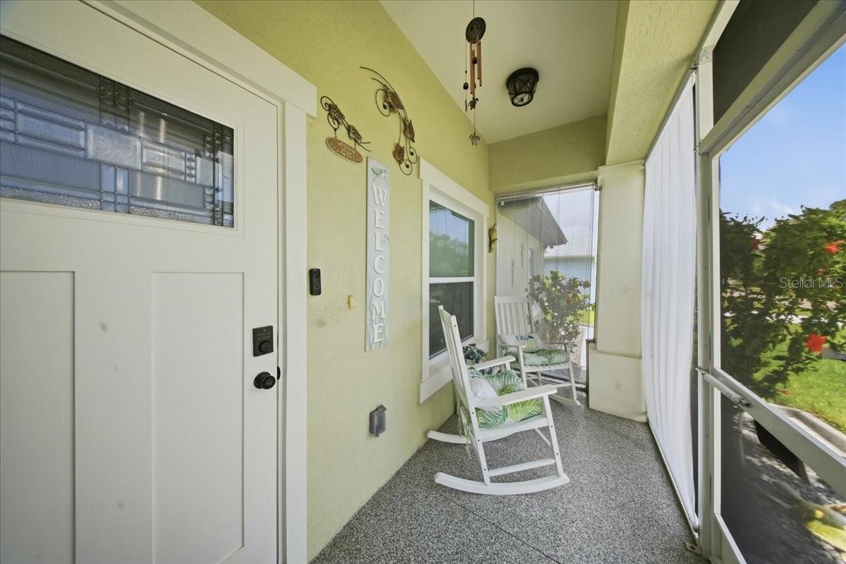 17432 Shirley Ave Property Photo 10