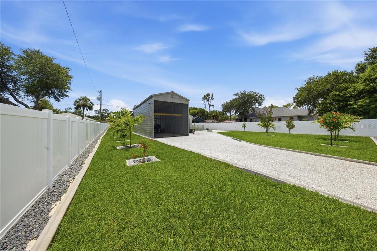 17432 Shirley Ave Property Photo 11