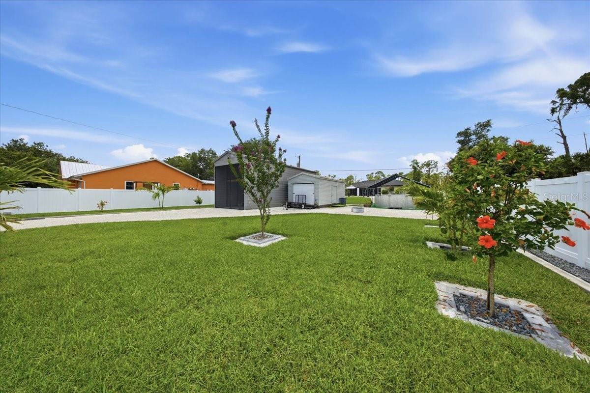 17432 Shirley Ave Property Photo 13