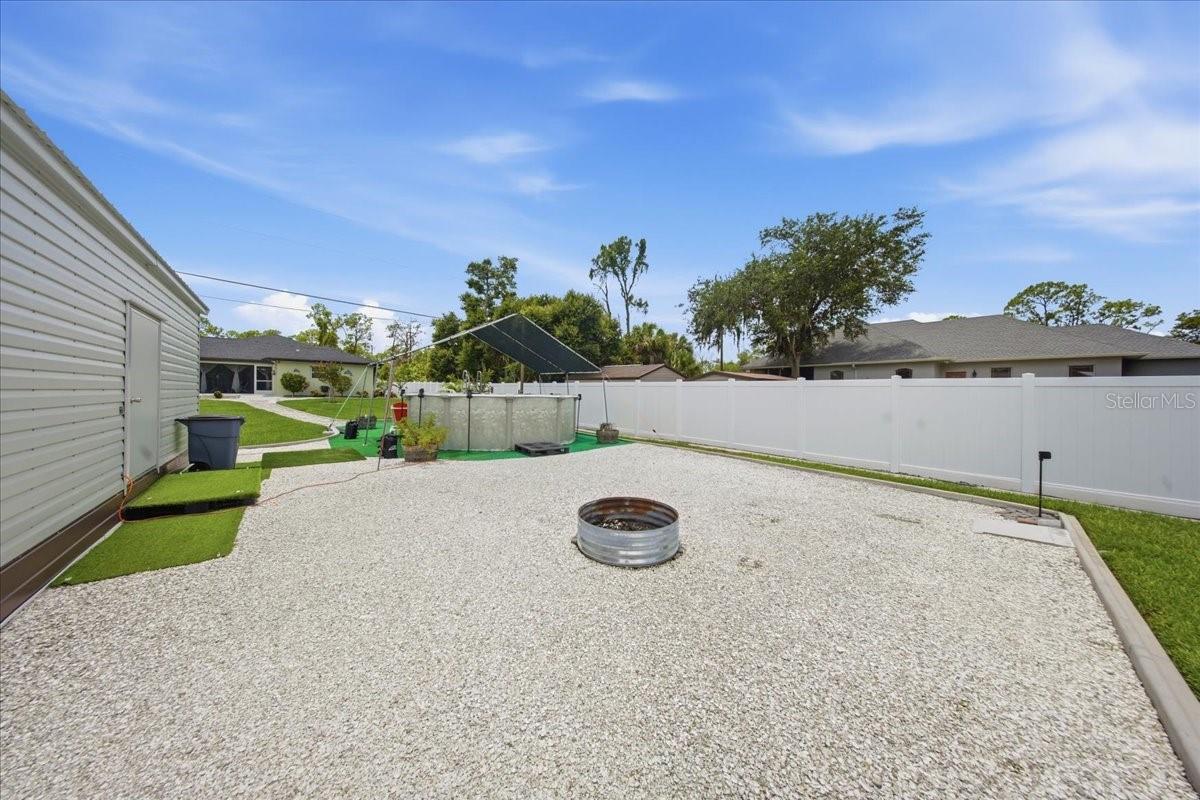 17432 Shirley Ave Property Photo 14