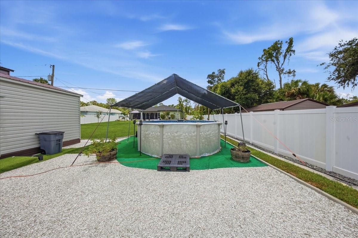 17432 Shirley Ave Property Photo 15