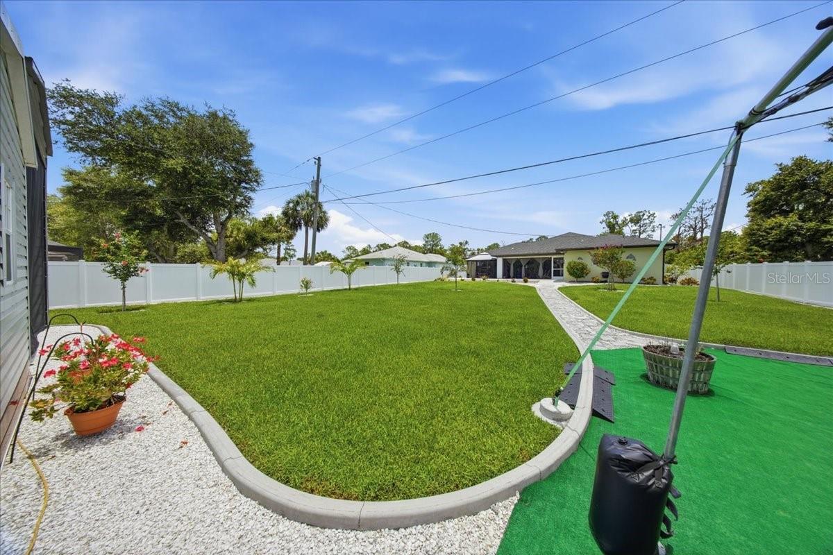 17432 Shirley Ave Property Photo 16