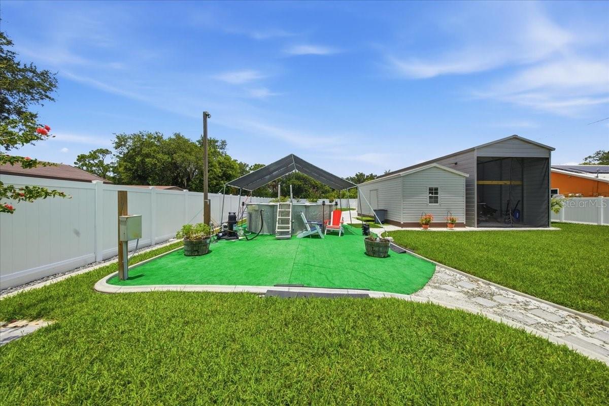 17432 Shirley Ave Property Photo 17