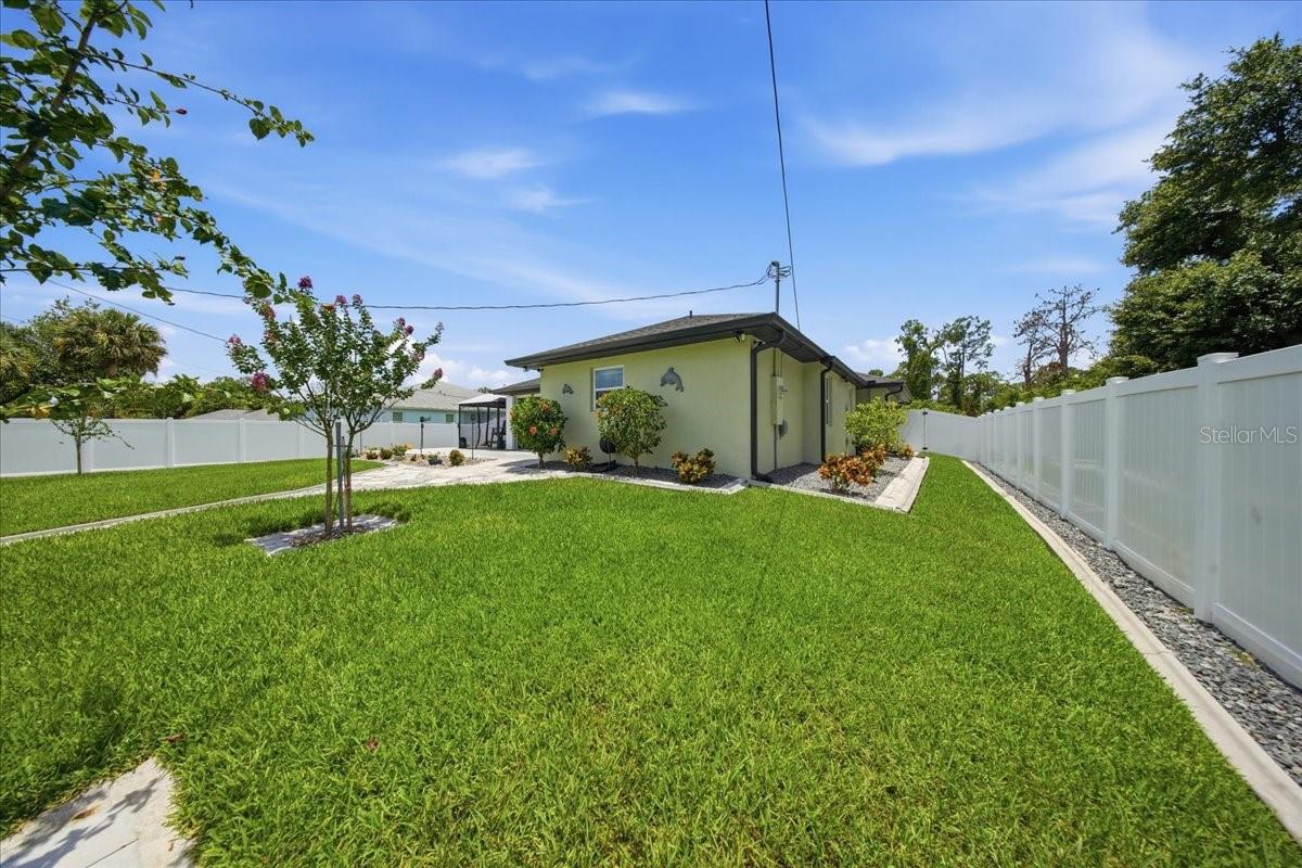 17432 Shirley Ave Property Photo 19