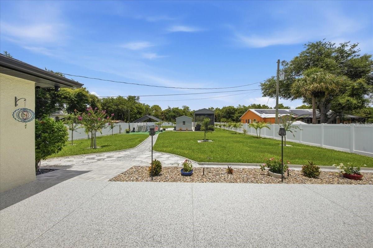 17432 Shirley Ave Property Photo 24