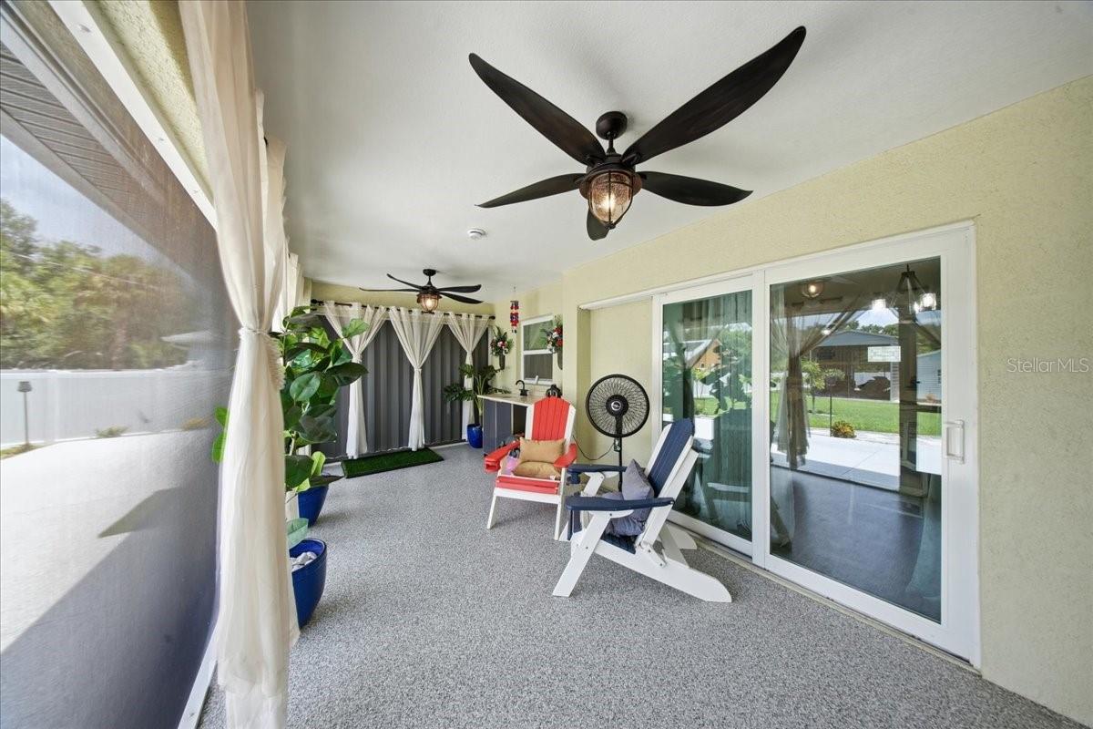 17432 Shirley Ave Property Photo 25