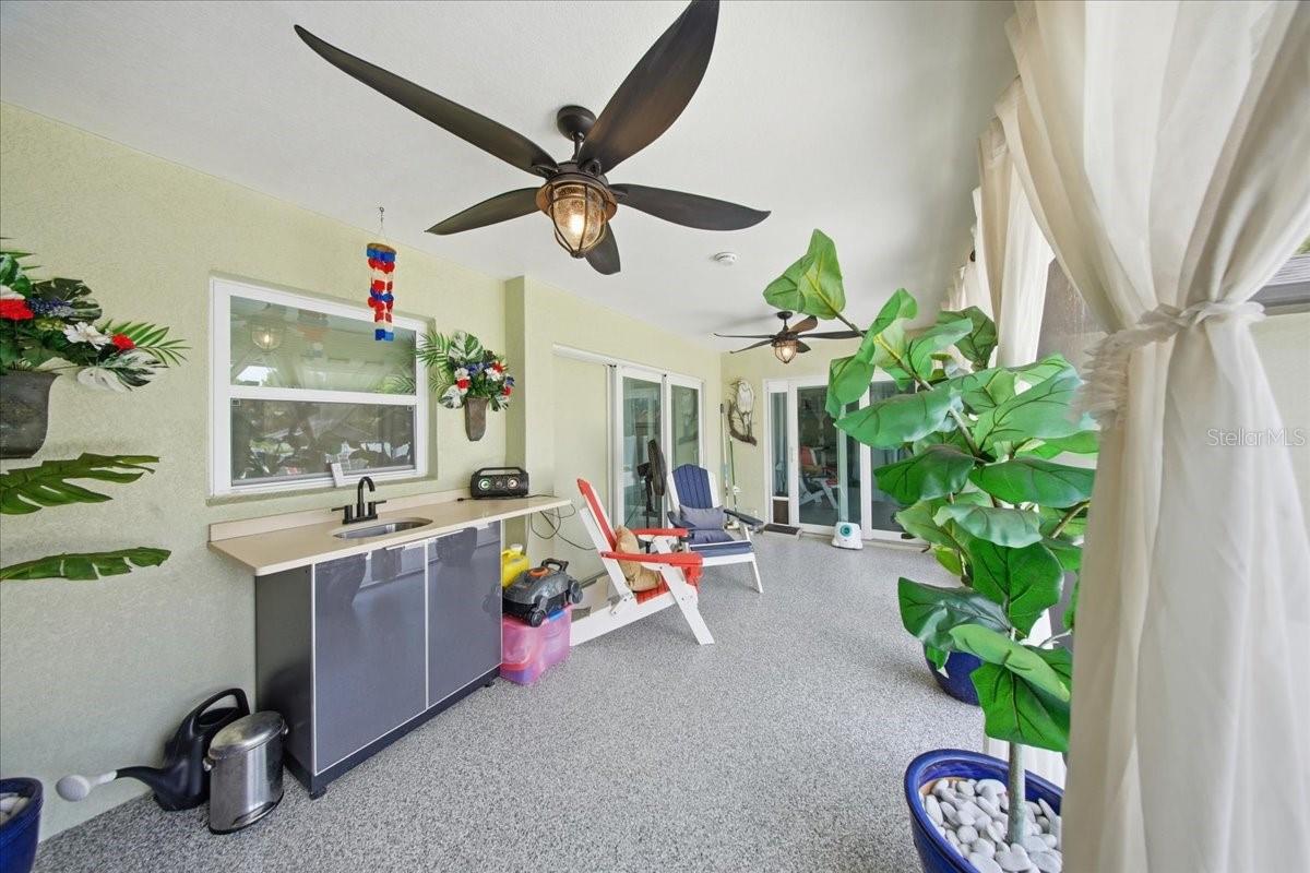 17432 Shirley Ave Property Photo 26