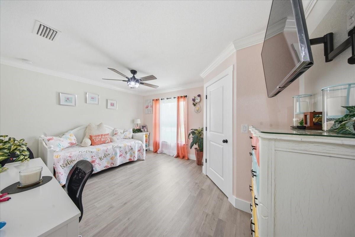 17432 Shirley Ave Property Photo 29