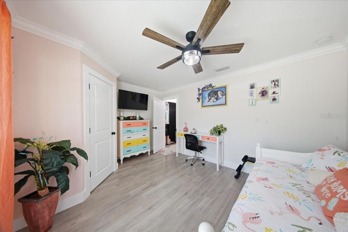 17432 Shirley Ave Property Photo 30
