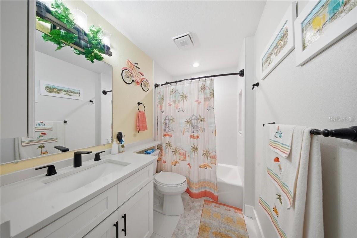 17432 Shirley Ave Property Photo 31