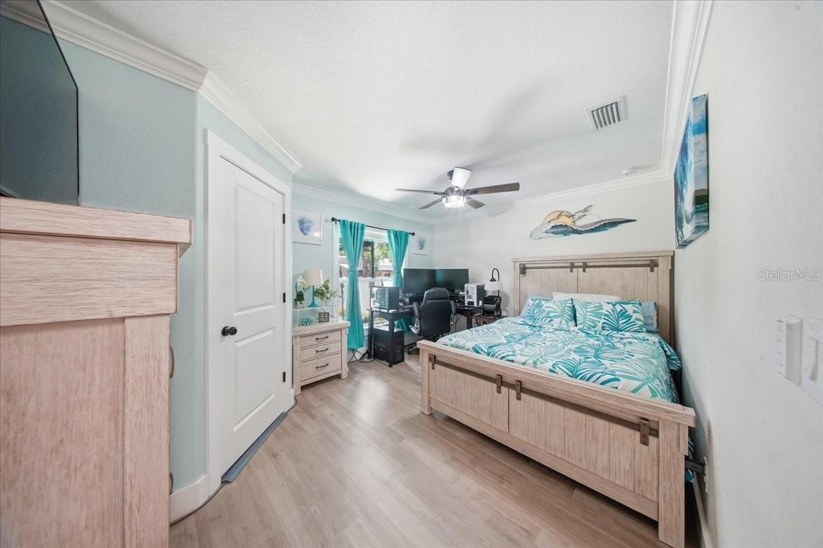 17432 Shirley Ave Property Photo 32