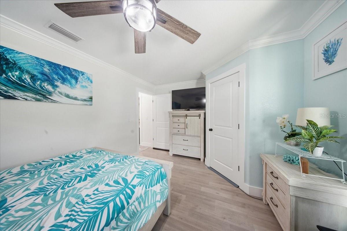 17432 Shirley Ave Property Photo 33