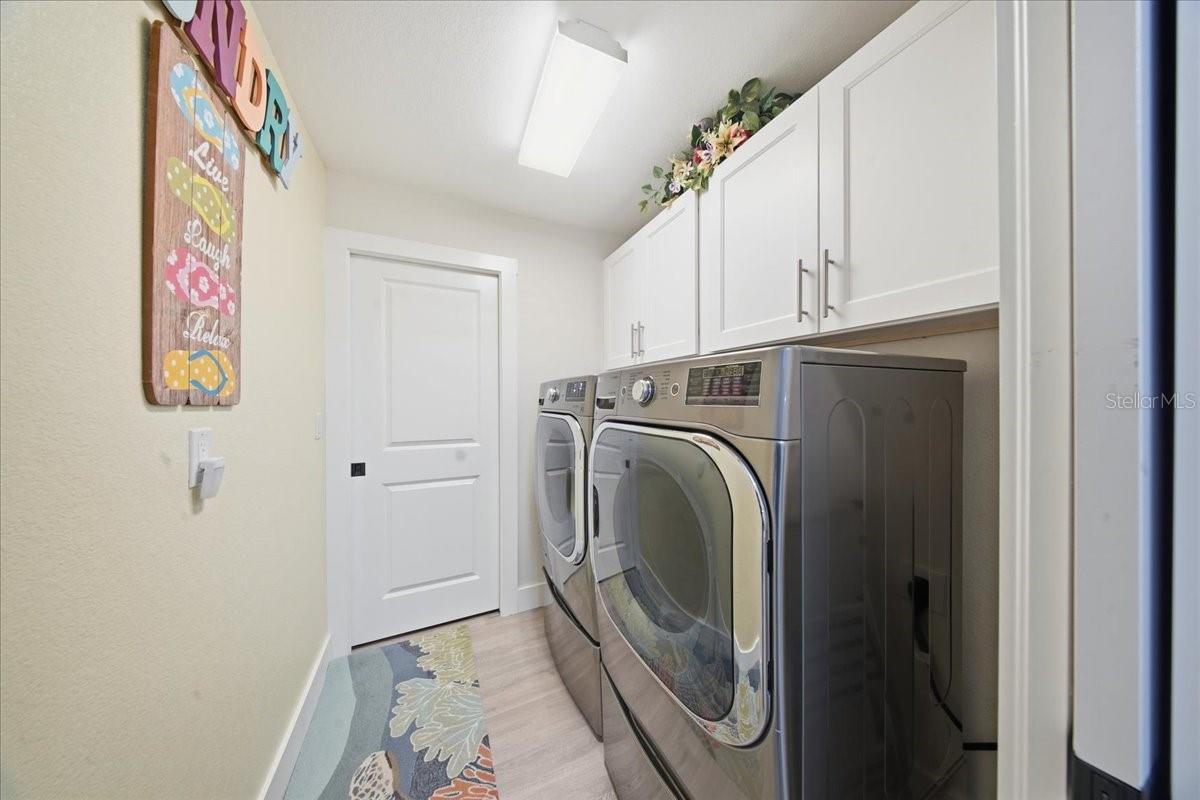 17432 Shirley Ave Property Photo 34