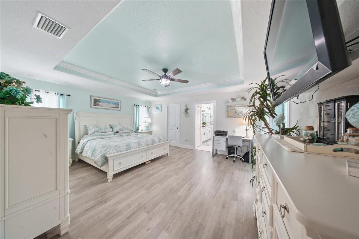 17432 Shirley Ave Property Photo 35